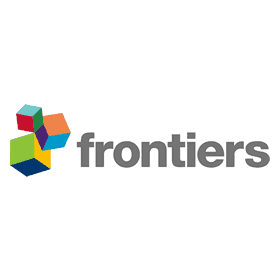 Cognitive and psychological resilience of students facing fire risk...